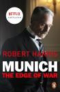 Munich - Preview