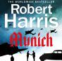 Munich - Preview
