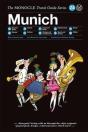 Munich - Preview