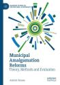 Municipal Amalgamation Reforms - Preview