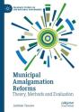 Municipal Amalgamation Reforms - Preview