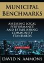 Municipal Benchmarks - Preview
