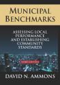 Municipal Benchmarks - Preview