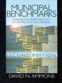 Municipal Benchmarks - Preview