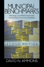 Municipal Benchmarks - Preview