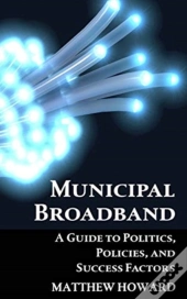 Municipal Broadband
