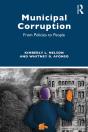 Municipal Corruption - Preview