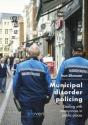 Municipal Disorder Policing - Preview