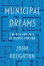 Municipal Dreams - Preview
