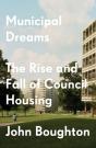 Municipal Dreams - Preview