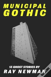 Municipal Gothic