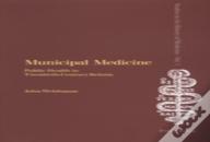 Municipal Medicine