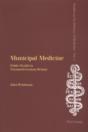 Municipal Medicine - Preview