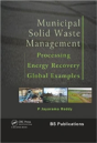 Municipal Solid Waste Management - Preview