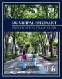 Municipal Specialist Certification Study Guide - Preview