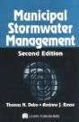 Municipal Stormwater Management - Preview