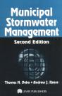 Municipal Stormwater Management - Preview
