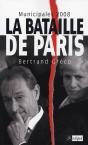 Municipales 2008 : La Bataille De Paris - Preview
