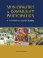 Municipalities And Community Participation - Preview