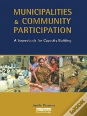 Municipalities And Community Participation