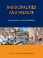 Municipalities And Finance - Preview