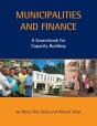 Municipalities And Finance - Preview