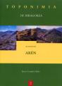Municipio De Arén. - Preview