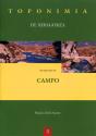Municipio De Campo. - Preview