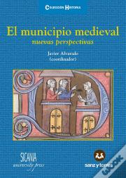 Municipio Medieval, El