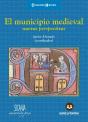 Municipio Medieval, El - Preview