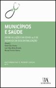 Municípios e Saúde