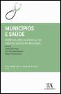Municípios e Saúde - Preview
