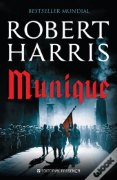 Munique