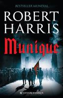 Munique