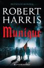 Munique - Preview