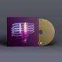 M_unit: Beyond Orbits - CD - Preview