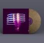 M_unit: Beyond Orbits - Vinil - Preview