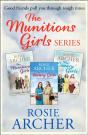 Munition Girls Series - Preview