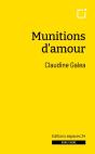 Munitions D'Amour - Preview
