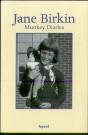 Munkey Diaries (1957-1982) - Preview
