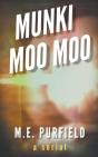 Munki Moo Moo - Preview