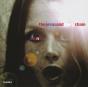 Munki - Vinil - Preview