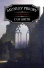 Munley Priory - Preview