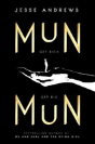 Munmun - Preview