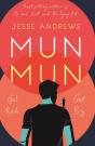 Munmun - Preview
