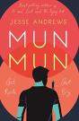 Munmun - Preview