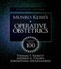Munro Kerr'S Operative Obstetrics - Preview