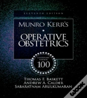 Capa do artigo Munro Kerr