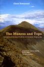 Munros And Tops, The - Preview