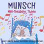 Munsch Mini-Treasury Three - Preview